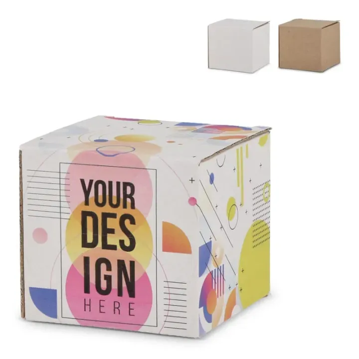 Custom made giftbox mugs small - LT83217 (gadzety reklamowe)